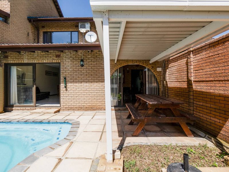 Heart of Warner Beach - Photo 3