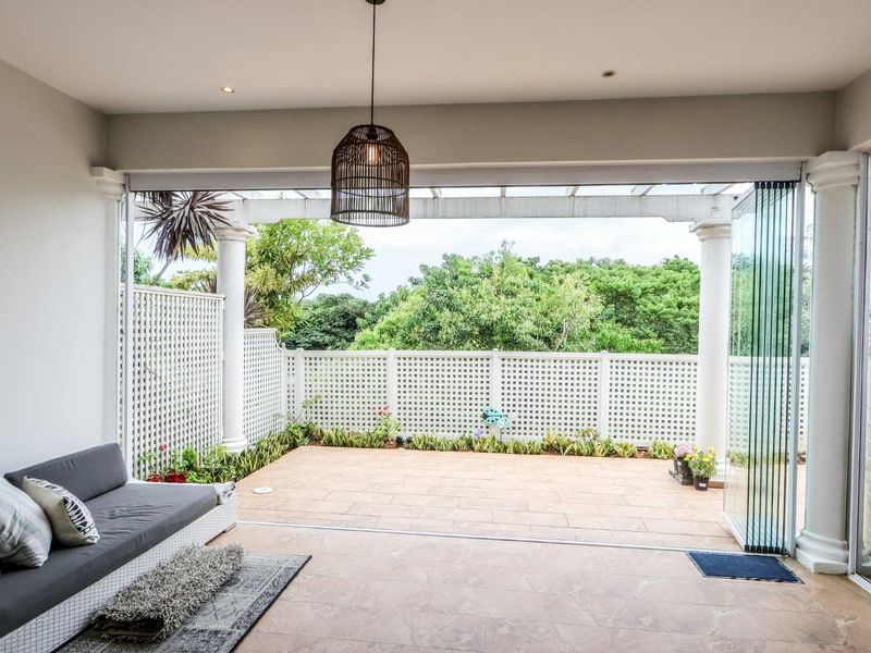 La Lucia Ridge Gem calm & stylish living - Photo 5