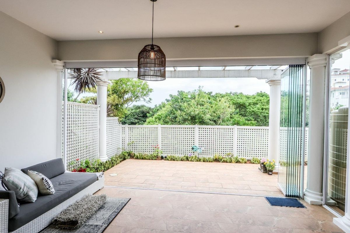 La Lucia Ridge Gem calm & stylish living - Photo 5