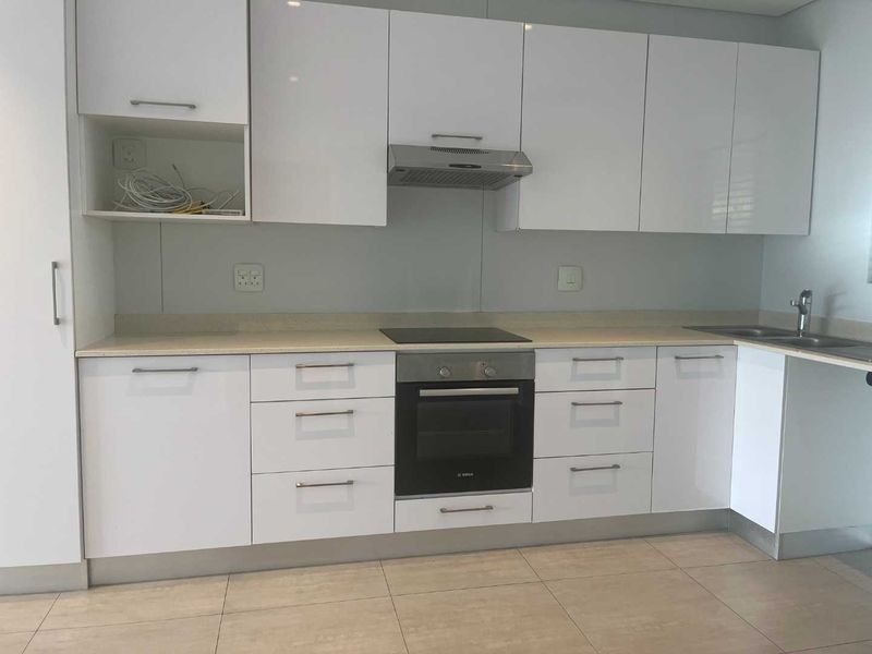 2 bed apartment available on rental 1 feb 2026 - Photo 8