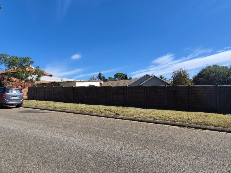 Vacant Stand for Sale – Pomona’s Hidden Gem - Photo 2
