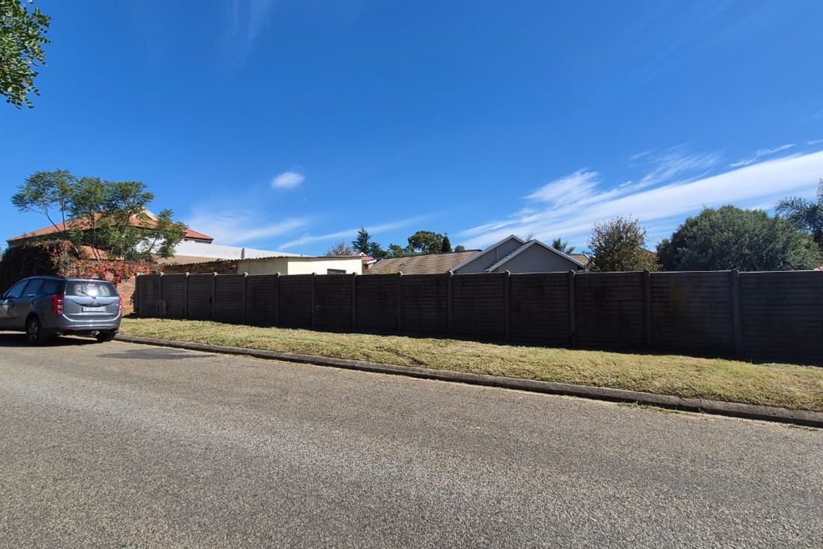 Vacant Stand for Sale – Pomona’s Hidden Gem - Photo 2