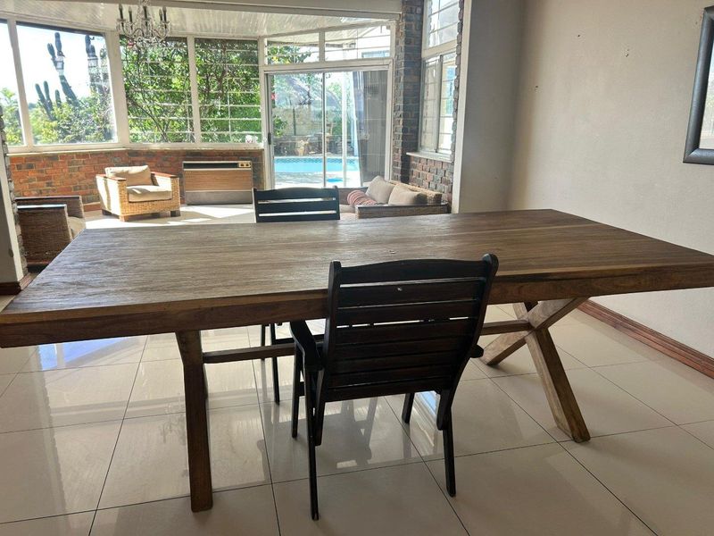 FOR SALE | EROS PROPERTY GEM - Photo 7