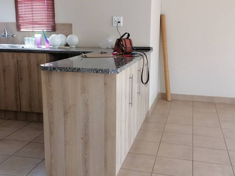 Beautiful 3 bedrooms for Sale in Palmridge - Photo 6