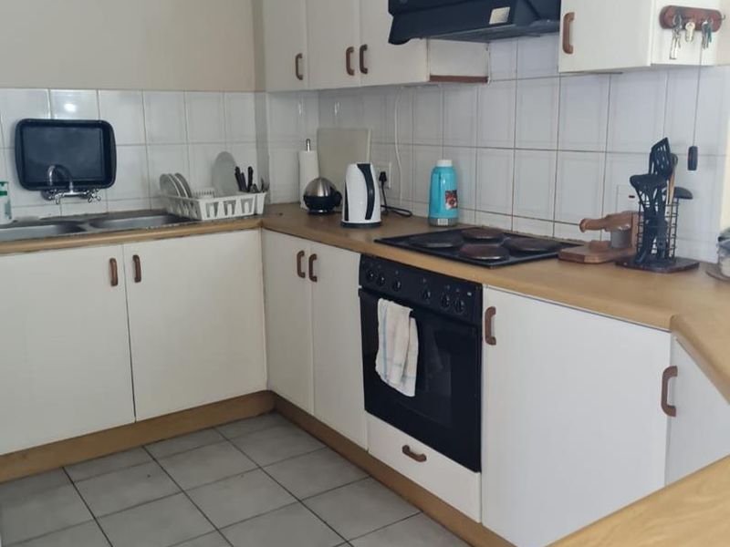 AMAZING DEAL! - Photo 4