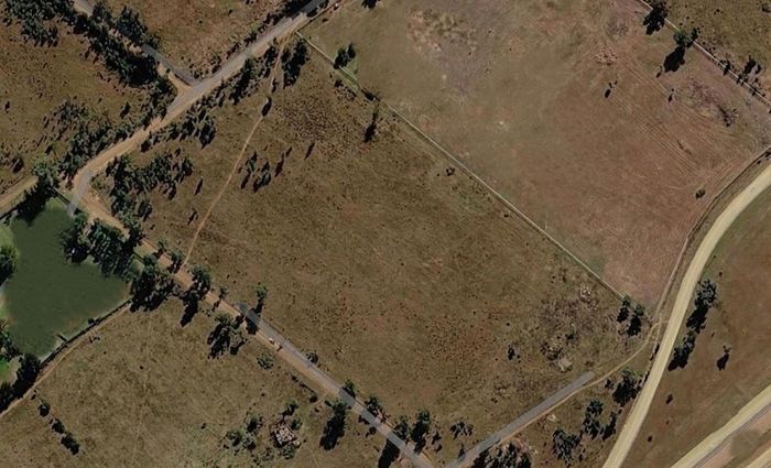 Property #2503768, Vacant Land Agricultural For Sale in Valley Settlements AH