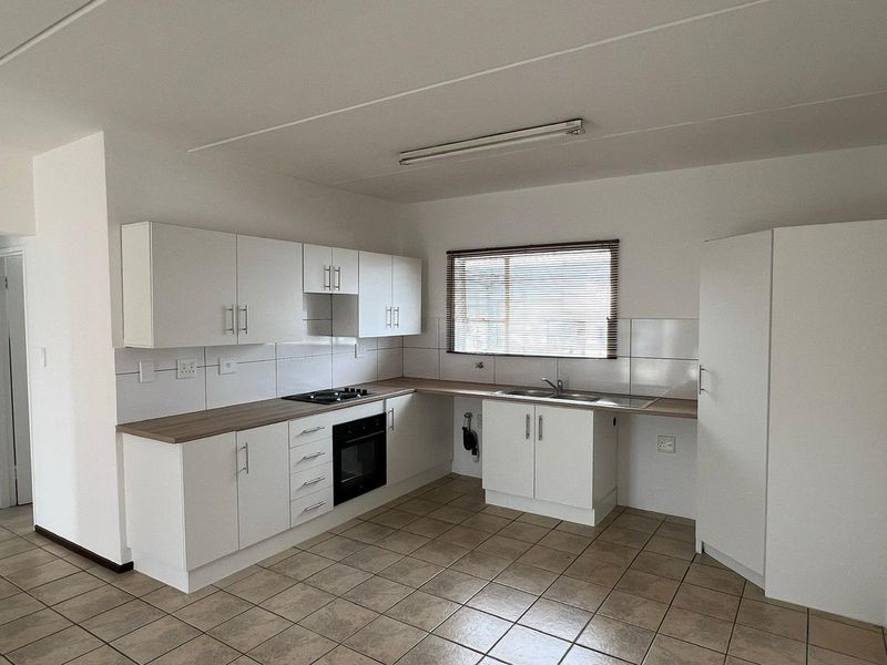 APARTMENT FOR SALE IN BARDENE - Photo 5