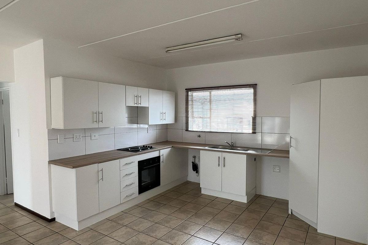 APARTMENT FOR SALE IN BARDENE - Photo 5