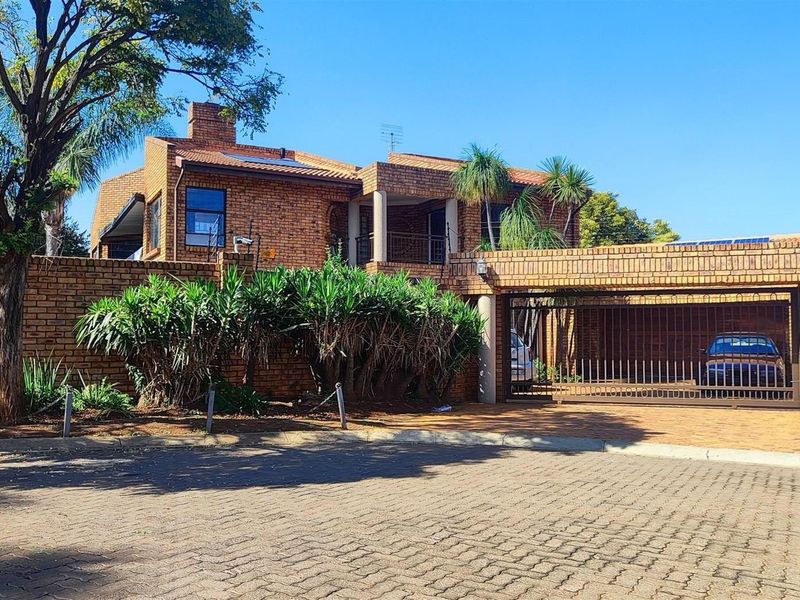 House For Sale in Meyersdal, Alberton - Photo 1