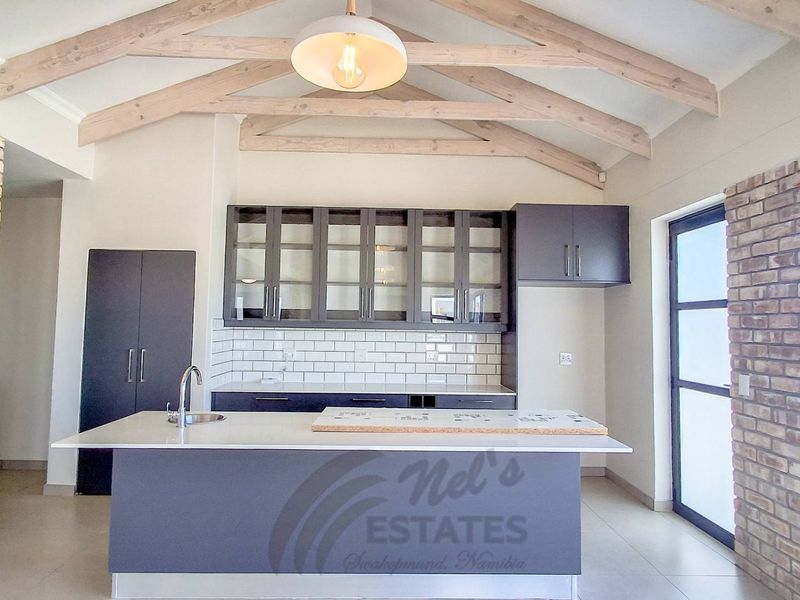 New Home For Sale in Kramersdorf, Swakopmund - Photo 5