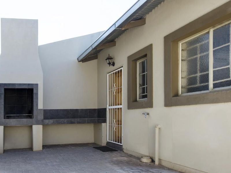 Engedi Complex for sale in Pionierspark - Photo 8