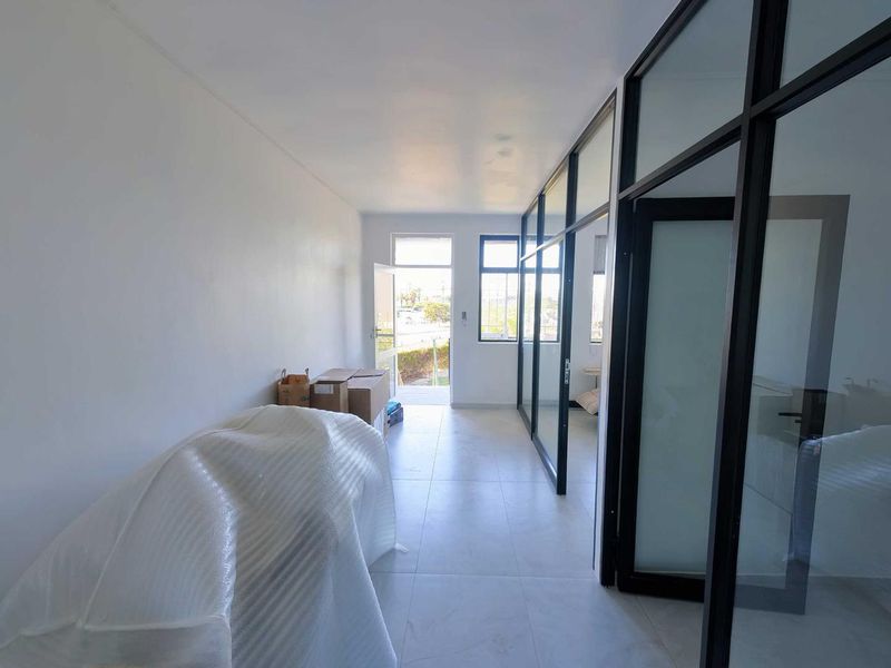 Modern First Floor Office | Available May 2026 - Photo 2