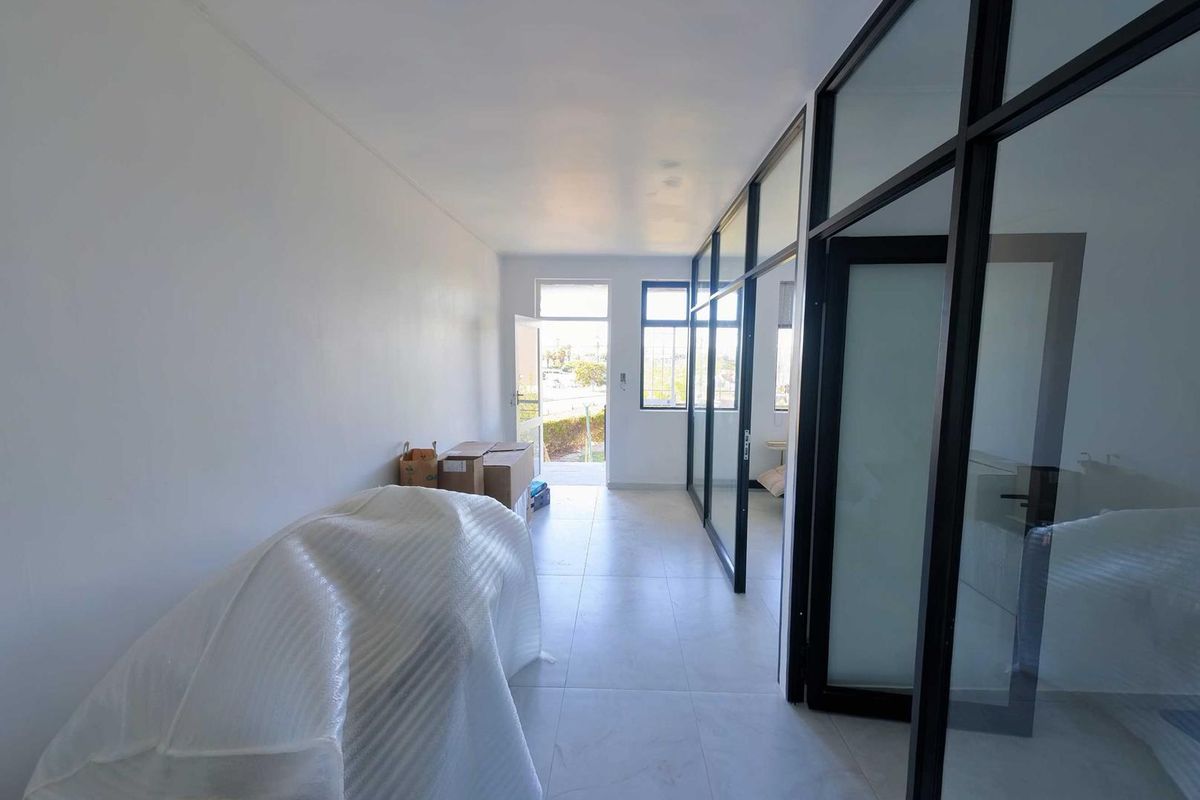 Modern First Floor Office | Available May 2026 - Photo 2