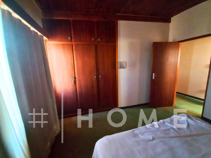 Exclusive Mandate | Henties Bay #HomeForSale N$950 000 - Photo 5