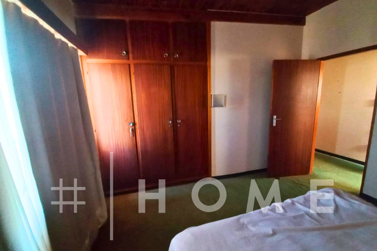 Exclusive Mandate | Henties Bay #HomeForSale N$950 000 - Photo 5