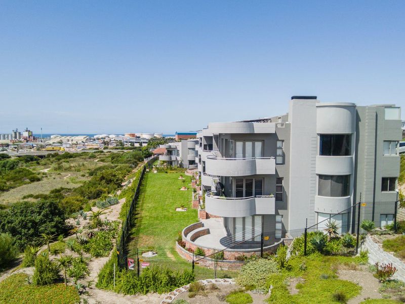 Apartment with breathtaking view - Photo 3