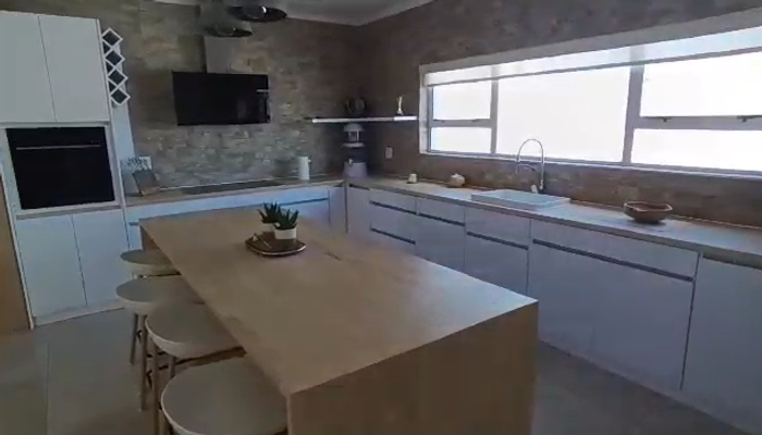 Property #2486469, House Rental Monthly in Ocean View