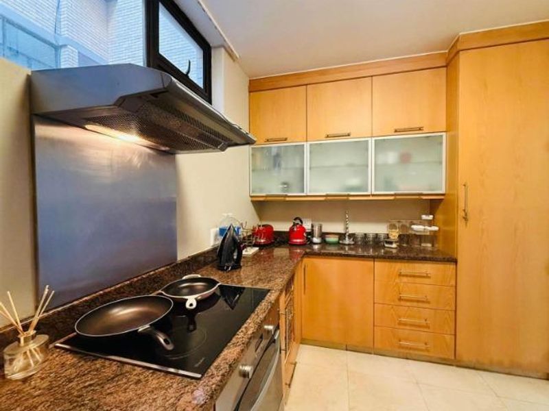 🌴 Beachfront Bliss | 2-Bedroom Apartment for Rent | Hawaan, Umhlanga Rocks - Photo 4