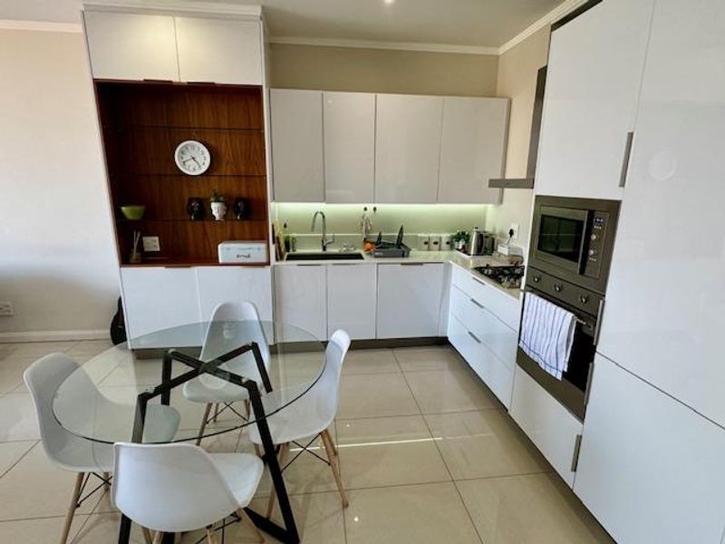 LUXURY 1 BED 1 BATH FULLY FURNISHED APARTMENT BENMORE - Photo 4