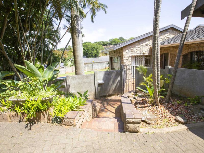 Charming home for sale Glen Hills - Photo 4