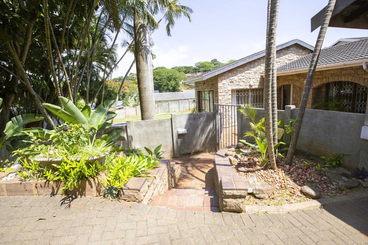 Charming home for sale Glen Hills - Photo 4