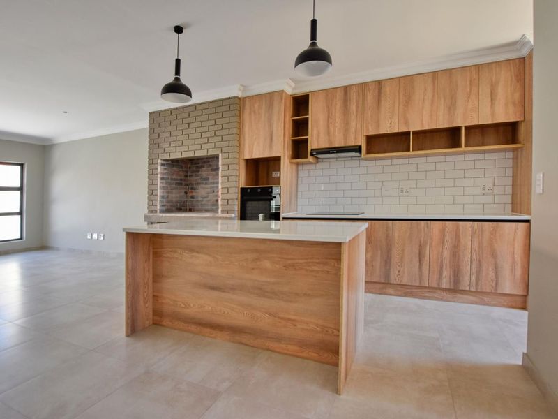 Ext 19, Swakopmund:  BRAND NEW 3 BEDR TOWNHOUSES TO BE DEVELOPED - Photo 4