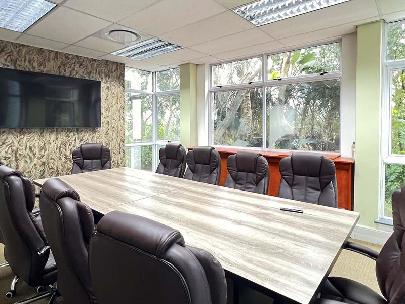 ENTIRE OFFICE BLOCK ON THE RIDGE - A BLUE CHIP INVESTMENT OPPORTUNITY - Photo 10