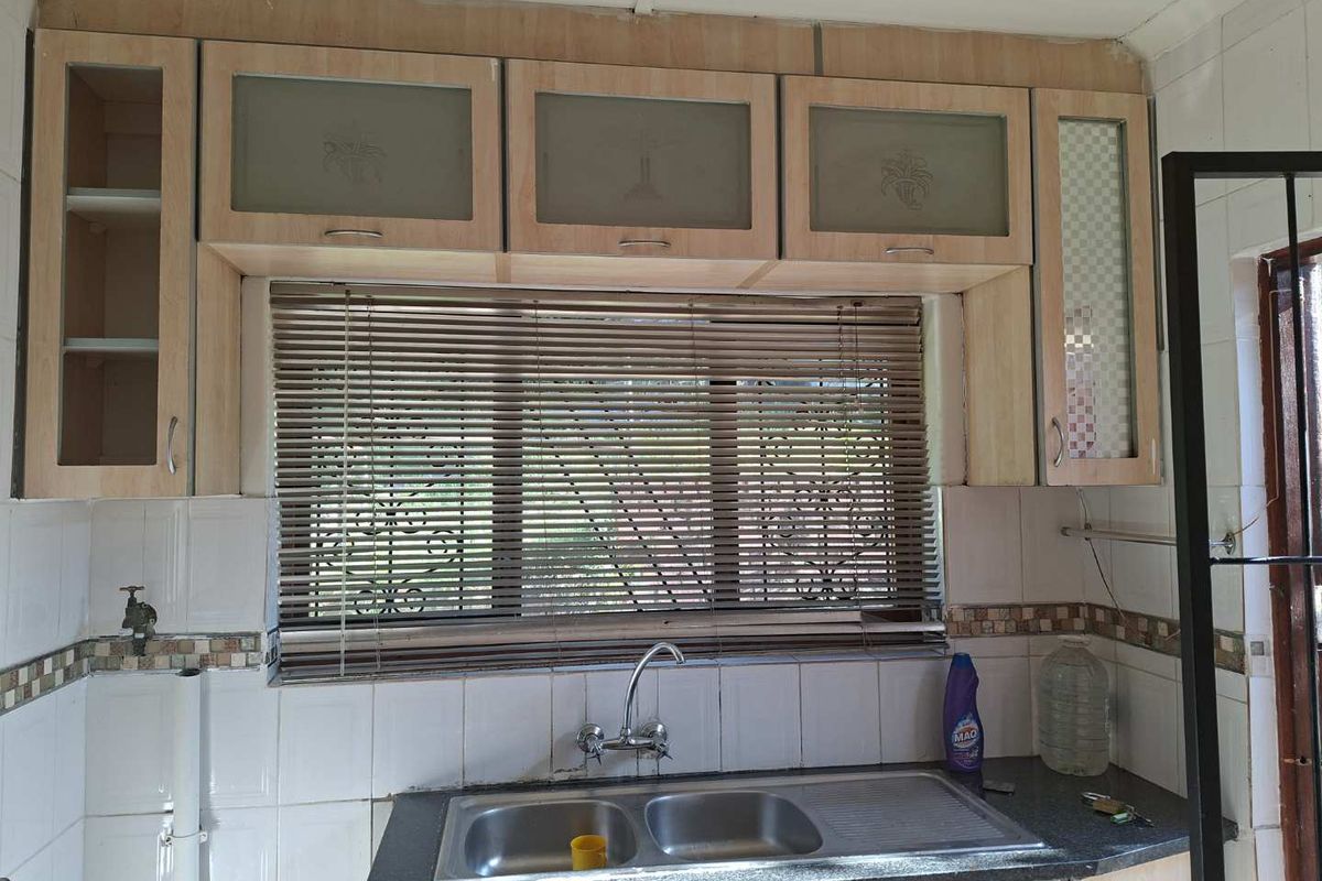3 Bedroom house for Sale in Malvern , Queensburgh - Photo 5