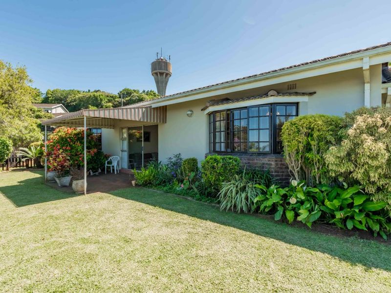 HENDRA - SPACIOUS STEPLESS 3 BEDROOM SIMPLEX, PET FRIENDLY AND SEA VIEWS! - Photo 3