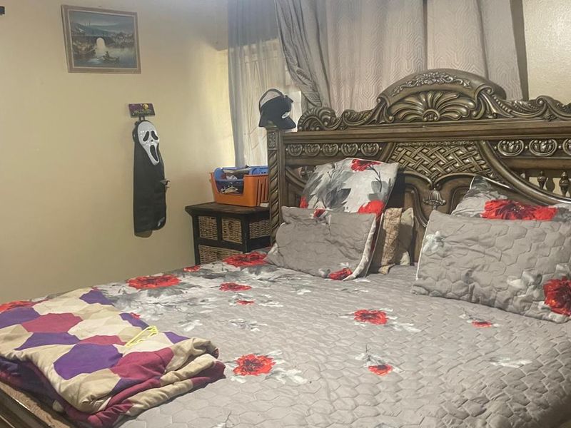 House For Sale - Photo 9
