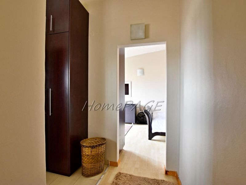 Ext 2, Henties Bay:  Distant Sea views from this Large Home - Photo 6