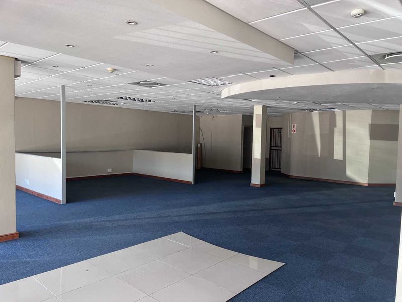 Your Next Business Move: Durban Road Retail Space Available - Photo 7
