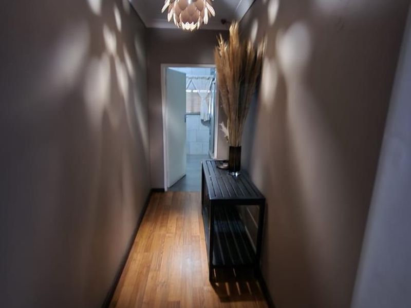 4 House Small Holding For Sale in Onderstepoort - Photo 10