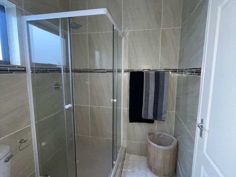 Secure Your Slice of Comfort at Shetweni Court Now from: N$900k! - Photo 10