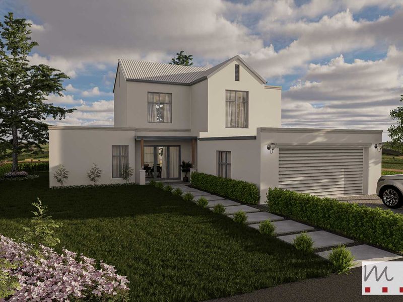 Secure Coastal Living | Plot & Plan | Full Title | VAT Included - Photo 4