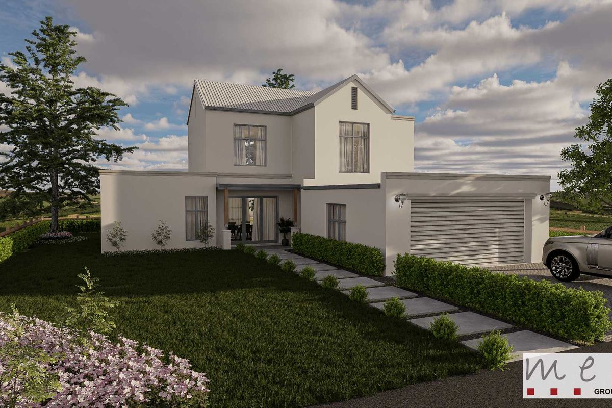 Secure Coastal Living | Plot & Plan | Full Title | VAT Included - Photo 4