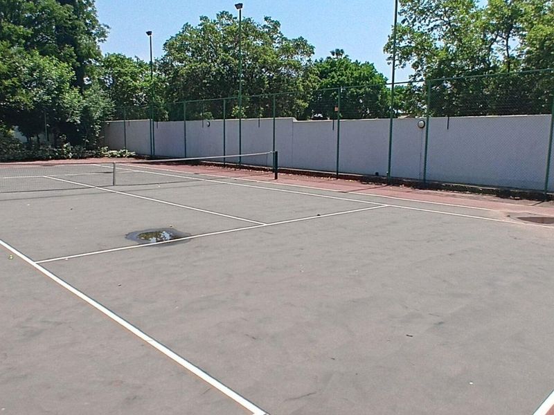 Lock-Up-and-Go Living: Ideal for Investors & First-Time Buyers! - Photo 7