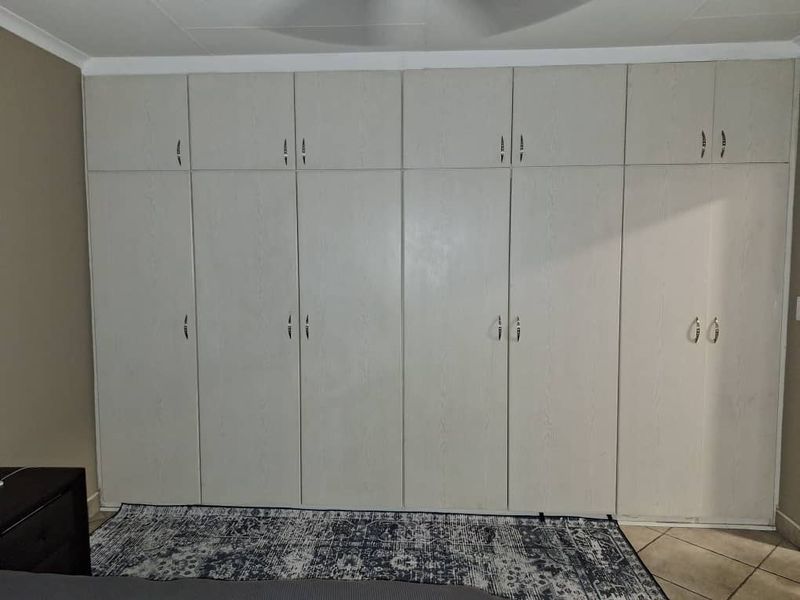 FOR SALE | KLEIN WINDHOEK - Photo 10