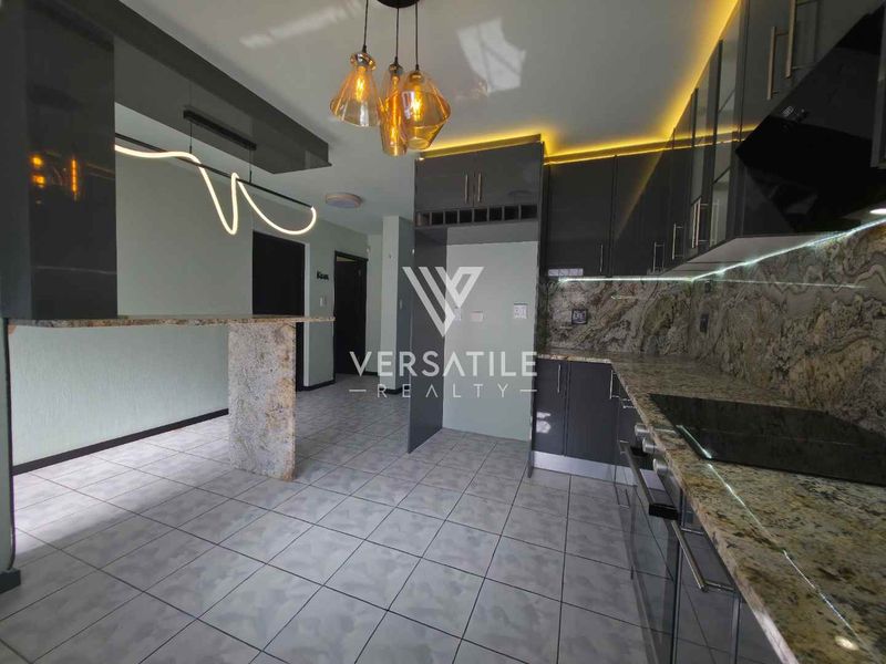 Townhouse to let in Prime Location - Photo 9