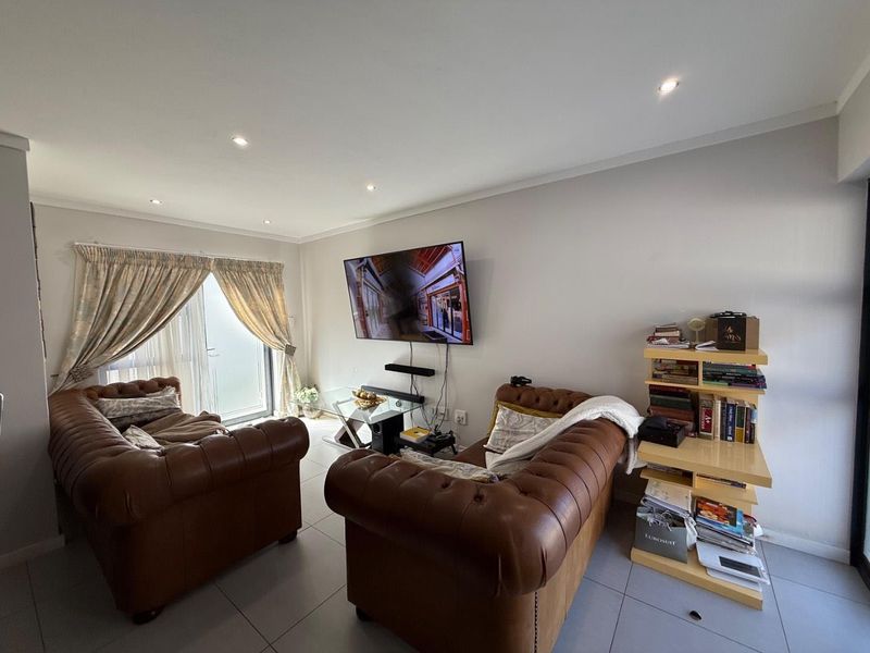 Stylish, Low-Maintenance Living in a Premier Pretoria East Estate - Photo 5