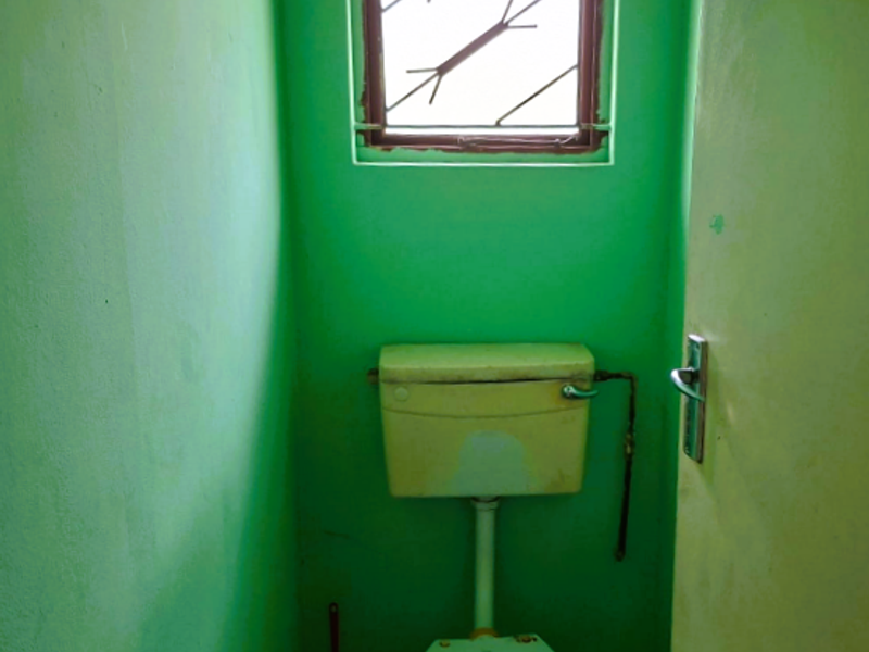 House for Sale Avoca Hills - Photo 8