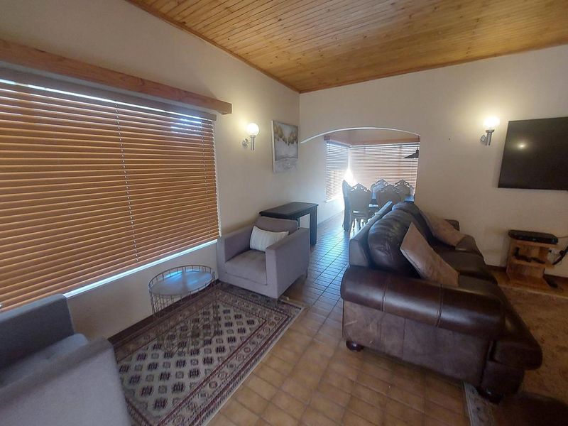 To let -  Ludwigsdorf Fully furnished house - Photo 7