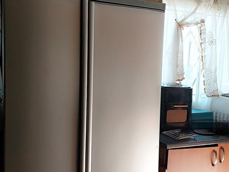 3-Bedroom Home Plus Ipossable ncome Rooms - Photo 4
