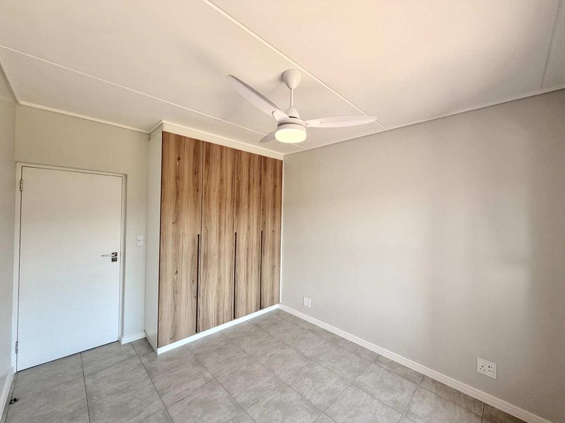 3 Bedroom Apartment for rent in Ballito Central - Photo 10