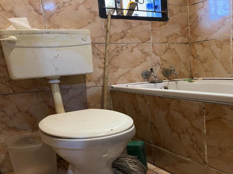 Affordable Starter Home with Flatlet – KWA-GUQA EXT 18 - Photo 5