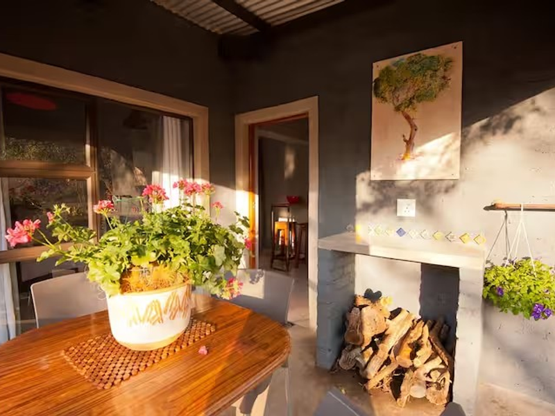 A rare find – affordable, all-inclusive living in a stunning natural setting in Kampersrus - Photo 10