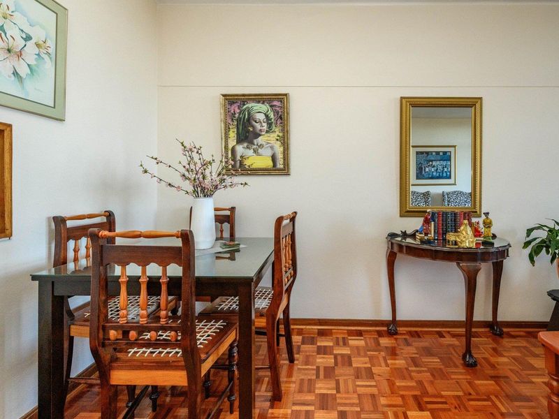 New Listing | Sought-After Fernkloof, St George’s Park - Photo 4