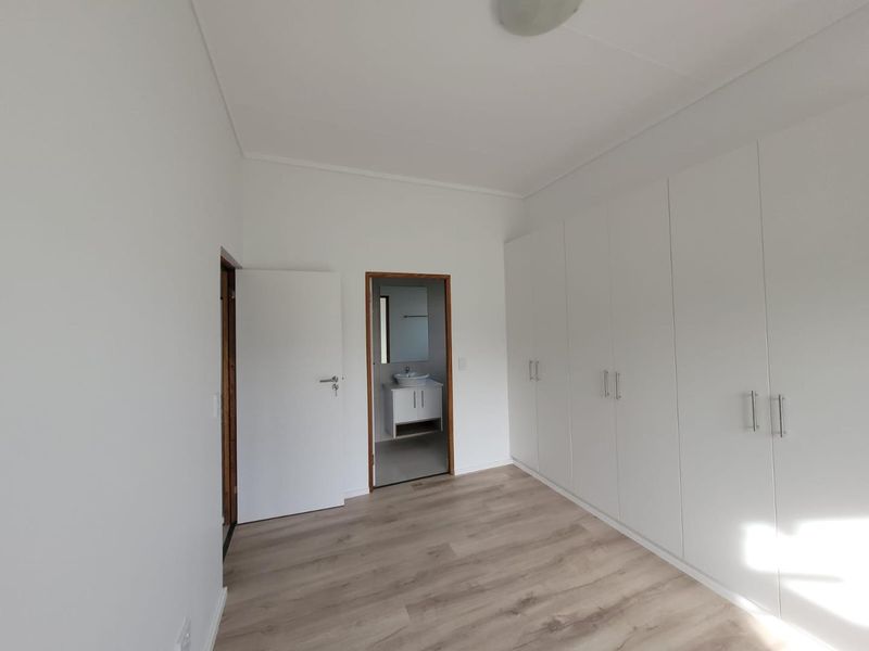 Mooikloof Country Estate New House For Sale - Photo 9