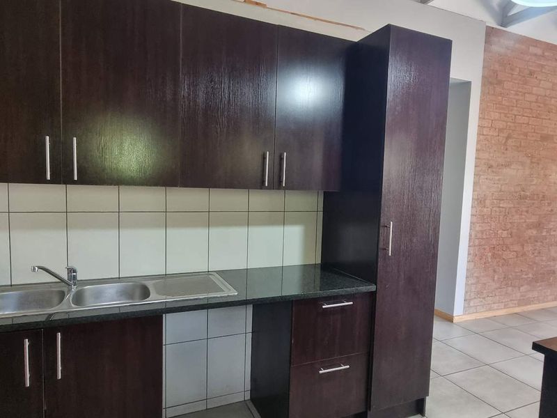 TRUST THE MAGIC OF NEW BEGINNINGS - Photo 8