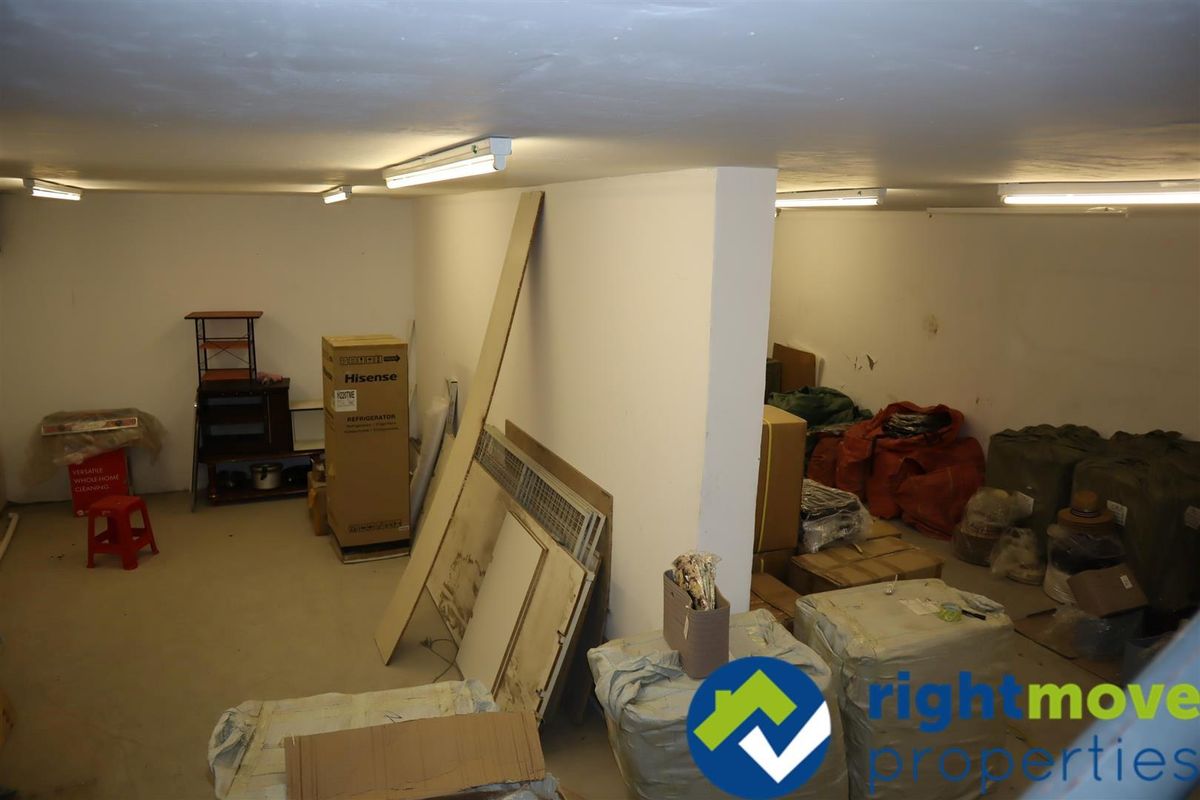 Easily accessible from the highway - Photo 5